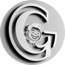 GeekArtLab logo